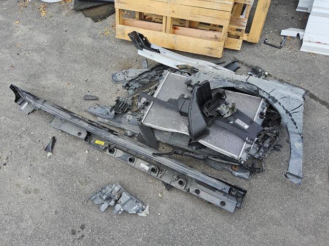 VIN 4T1KZ1AK3PU085435 2023 Toyota Camry, Trd no.12