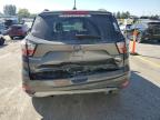 Lot #3024578577 2018 FORD ESCAPE SE