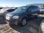 CHRYSLER TOWN & COU photo