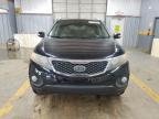 KIA SORENTO EX photo