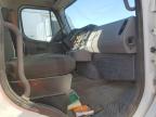 Lot #2957322446 2016 FREIGHTLINER M2 112 MED