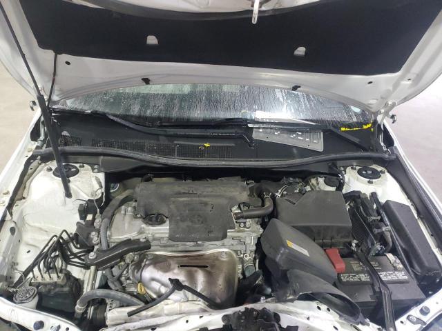 2016 TOYOTA CAMRY LE - 4T1BF1FK6GU258852
