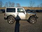 JEEP WRANGLER S photo