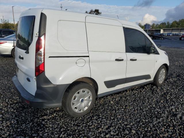 2016 FORD TRANSIT CO - NM0LS6E70G1280312