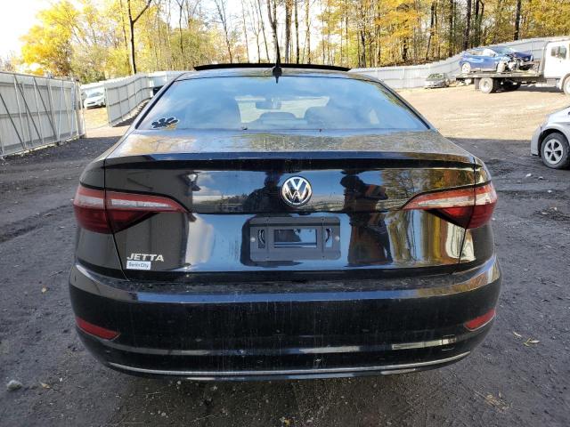2021 VOLKSWAGEN JETTA S 3VWC57BU6MM046133