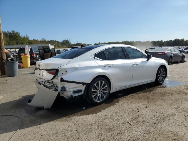 VIN 58ABZ1B18KU020149 2019 Lexus ES, 350 no.3