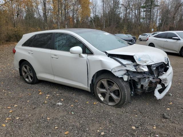 Vin: 4t3bk3bb5bu059210, lot: 78103574, toyota venza 20114