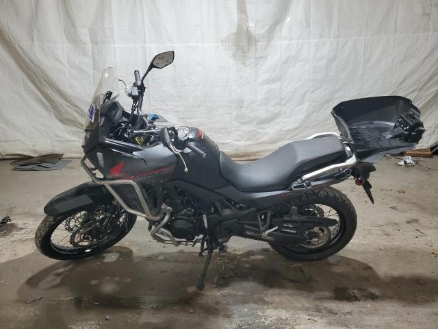 2024 HONDA XL750 JH2RD1618RK101443
