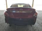 NISSAN ALTIMA 2.5 photo