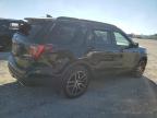 Lot #3023089053 2016 FORD EXPLORER S