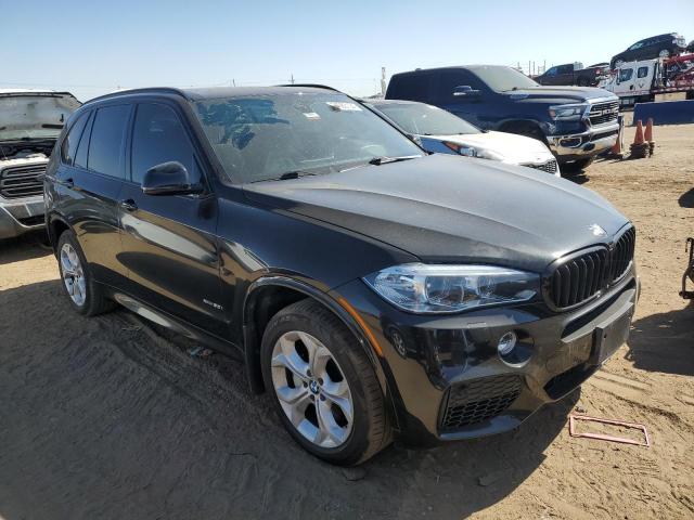 VIN 5UXKR6C52F0J76015 2015 BMW X5, Xdrive50I no.4