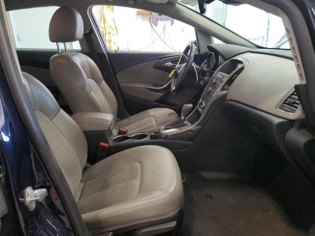 2015 BUICK VERANO CON 1G4PR5SK2F4146560