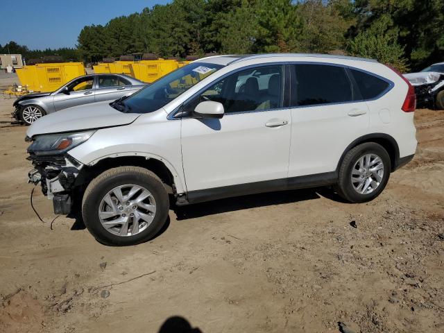Vin: 5j6rm4h74gl016189, lot: 77529744, honda crv exl 2016 img_1