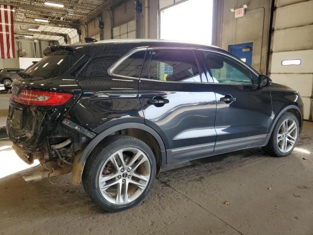 2016 LINCOLN MKC RESERV - 5LMTJ3DH1GUJ28030