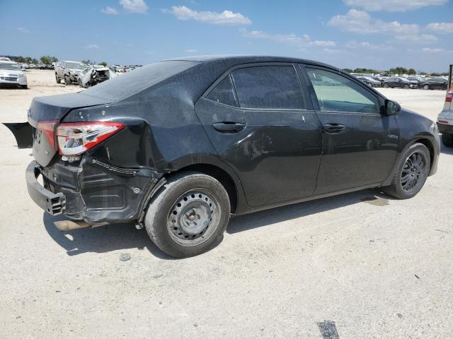 VIN 5YFBURHE1HP706610 2017 Toyota Corolla, L no.3