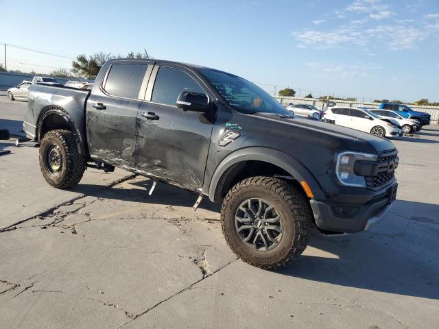 2024 FORD RANGER RAP 1FTER4LR1RLE23193