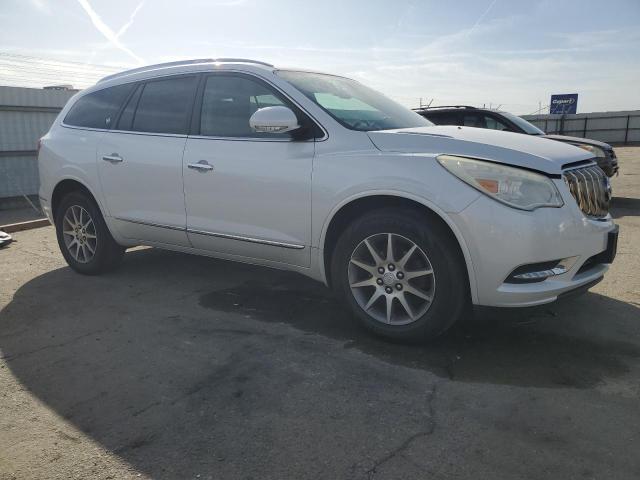 2016 BUICK ENCLAVE - 5GAKRBKD8GJ286695