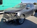2017 NISSAN ROGUE S - KNMAT2MT0HP520939