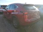 Lot #2991617172 2020 LEXUS NX 300 BAS