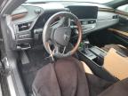 LEXUS ES 300H BA photo