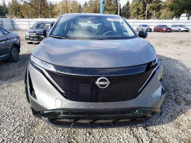 2024 NISSAN ARIYA ENGA JN1CF0BB2RM733900