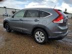 HONDA CR-V EXL photo