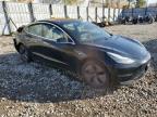 TESLA MODEL 3 снимка