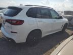 BMW X5 SDRIVE снимка