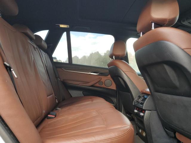 2017 BMW X5 XDRIVE3 - 5UXKR0C37H0V69961