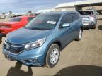 2016 HONDA CR-V EX - 2HKRM4H58GH716306