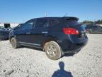 NISSAN ROGUE S photo