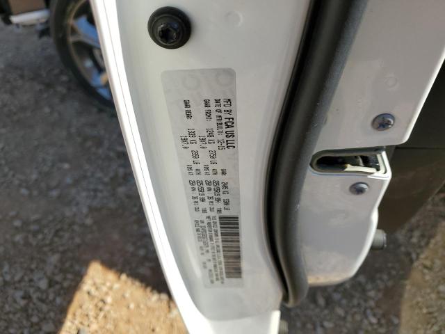 2016 DODGE JOURNEY CR - 3C4PDCGB3GT162679