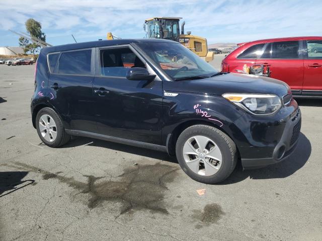 VIN KNDJN2A21G7263455 2016 KIA Soul no.4