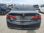 Lot #3023389262 2016 ACURA TLX TECH