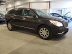 BUICK ENCLAVE photo