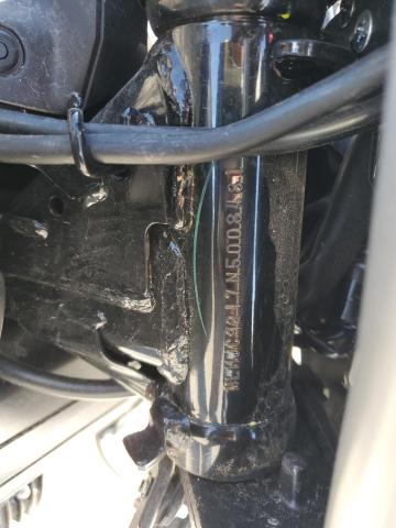 2022 HONDA GROM 125 MLHJC9217N5008481