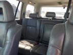 HONDA PILOT EXL photo