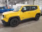 JEEP RENEGADE S снимка