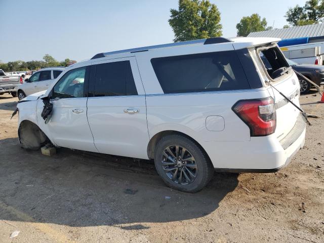 2021 FORD EXPEDITION - 1FMJK2AT3MEA26082