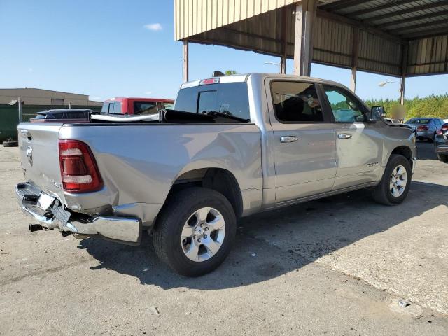 2020 RAM 1500 BIG H - 1C6SRFFT1LN413482