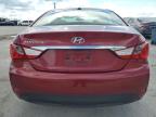 HYUNDAI SONATA GLS photo