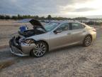 2019 LEXUS ES 300H - 58AB21B18KU002299