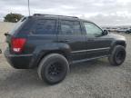 Lot #3023403304 2005 JEEP GRAND CHER