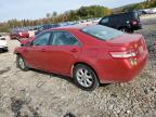 Lot #3023051237 2011 TOYOTA CAMRY BASE