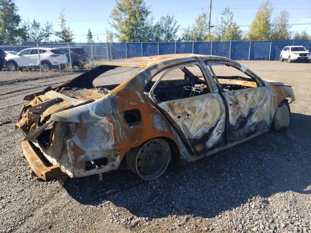 Vin: 3vw5s7aj1gm267619, lot: 75889184, volkswagen jetta gli 20163