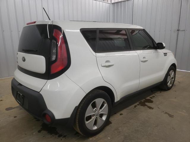 VIN KNDJN2A23G7361743 2016 KIA Soul no.3