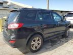 HYUNDAI SANTA FE S photo