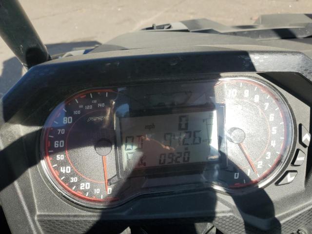2022 POLARIS RZR XP 100 - 3NSNAE999NN475774