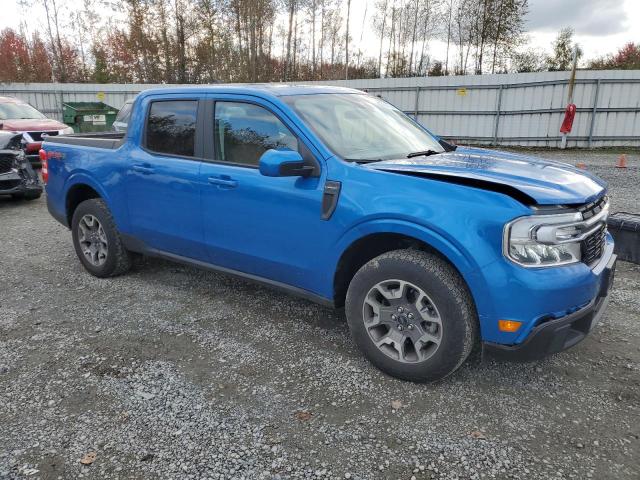 2022 FORD MAVERICK 3FTTW8F97NRB01902