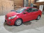 HYUNDAI ACCENT SE photo